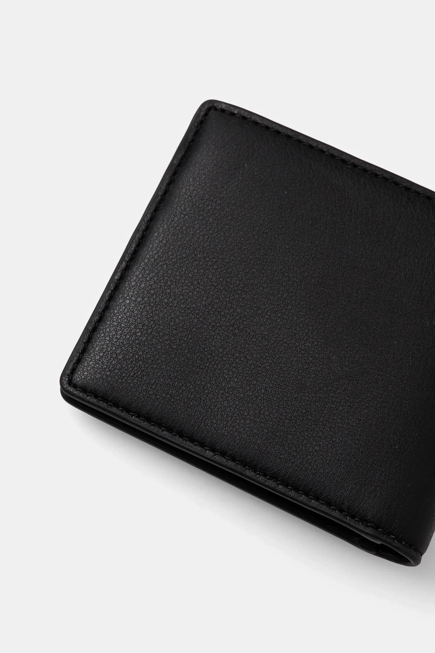 Кошелек - фото 3