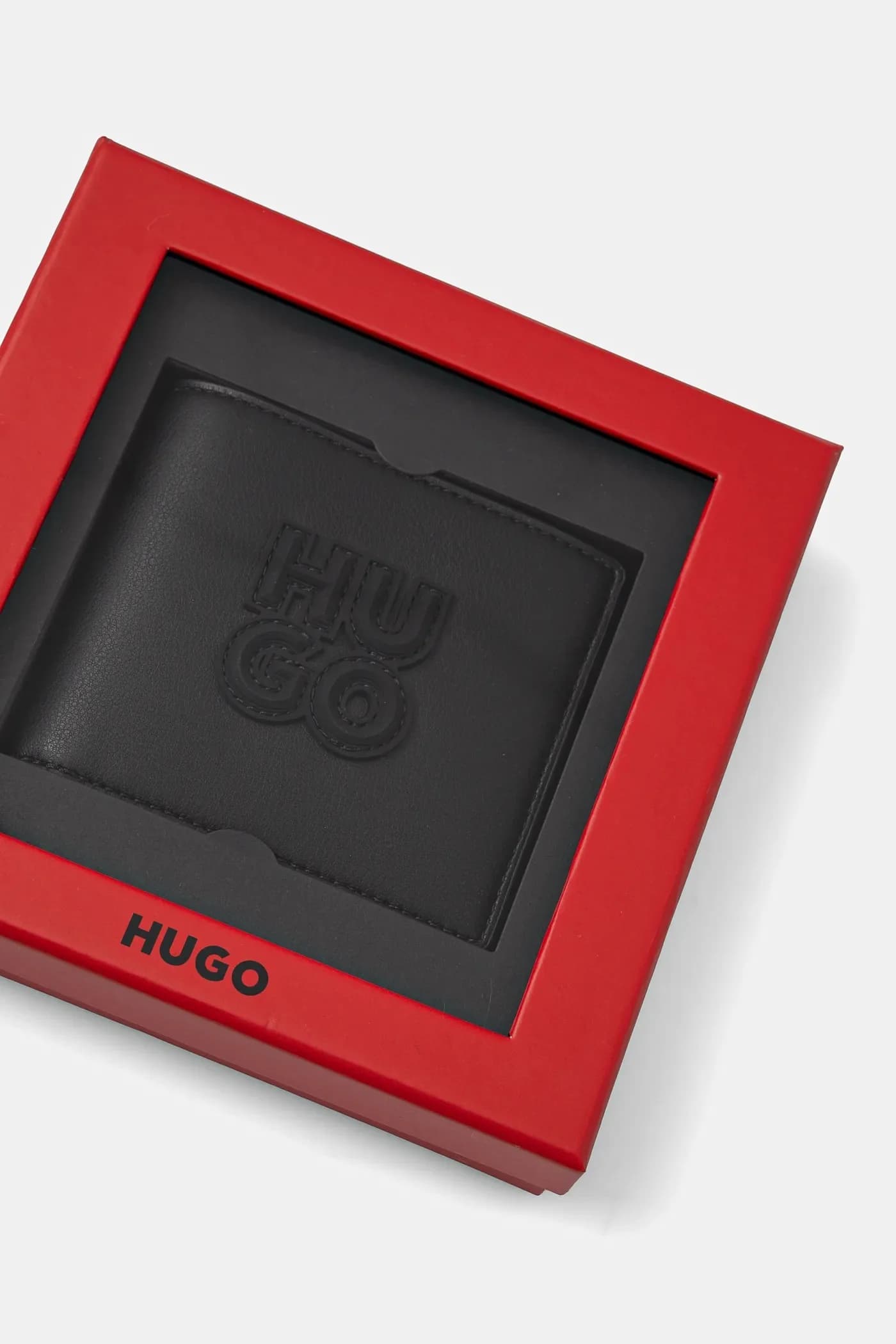 Кошелек - фото 5