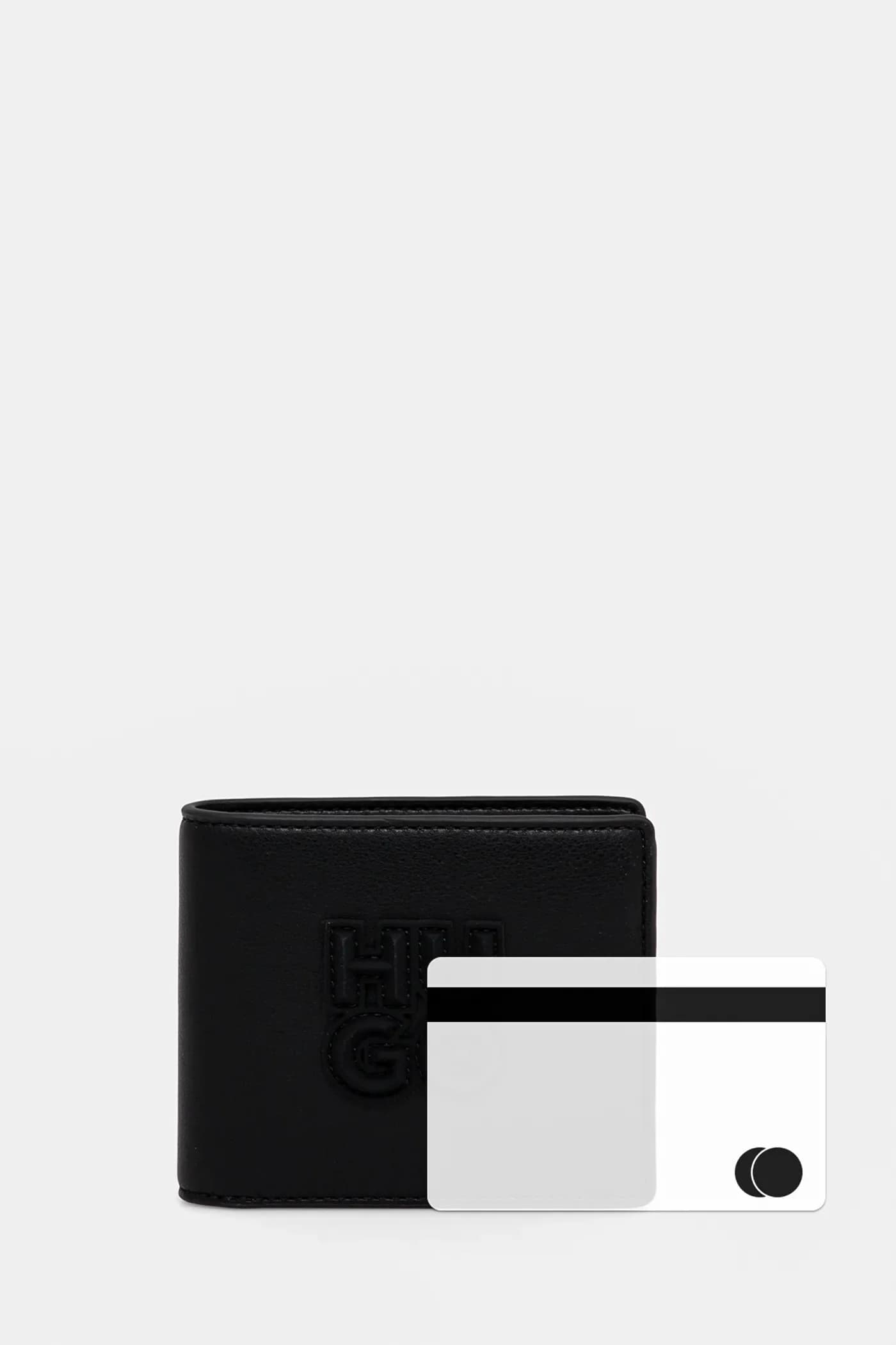 Кошелек - фото 6