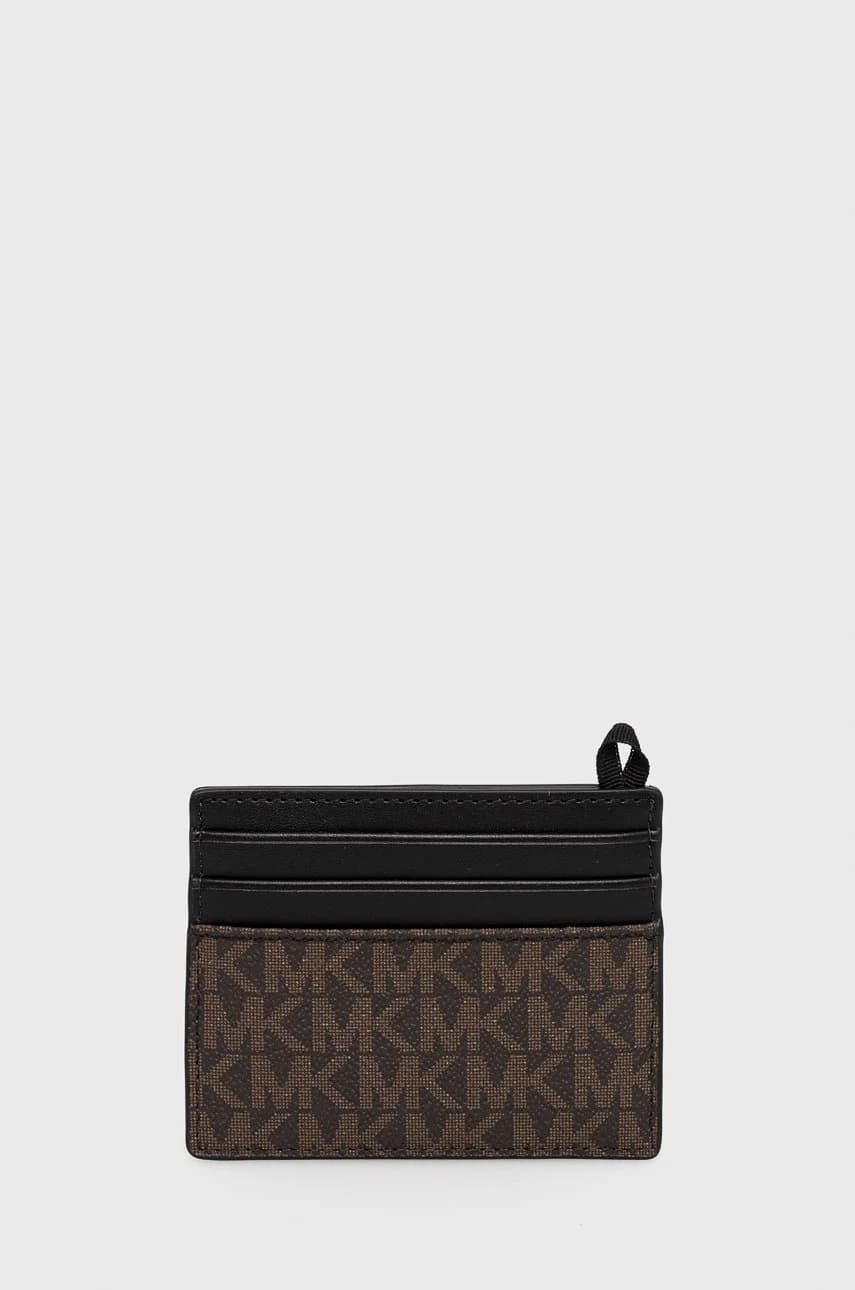 Чехол для карт 39F9LGYD2B - фото 3