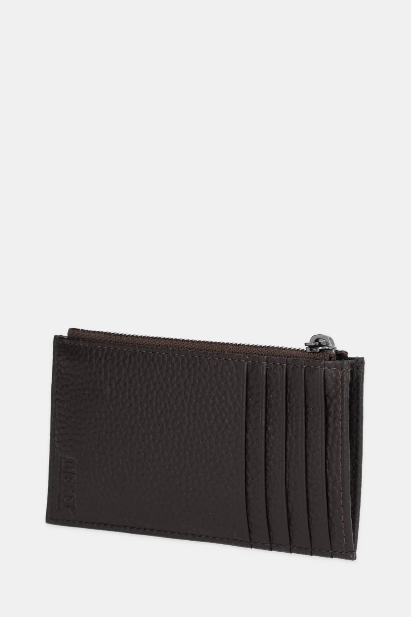 Кожаный кошелек HISSU EVO HISSU EVO