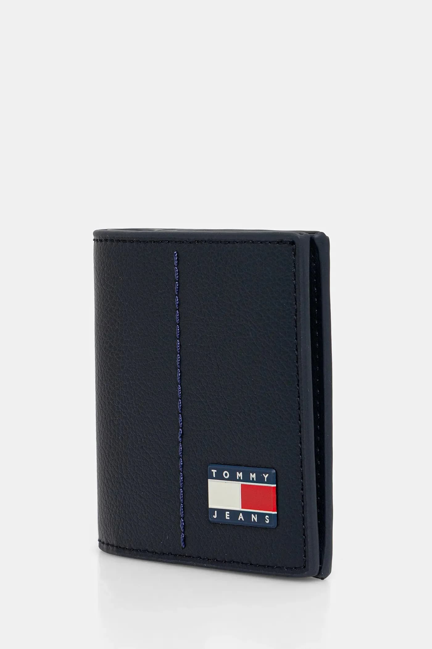 Кошелек - фото 2