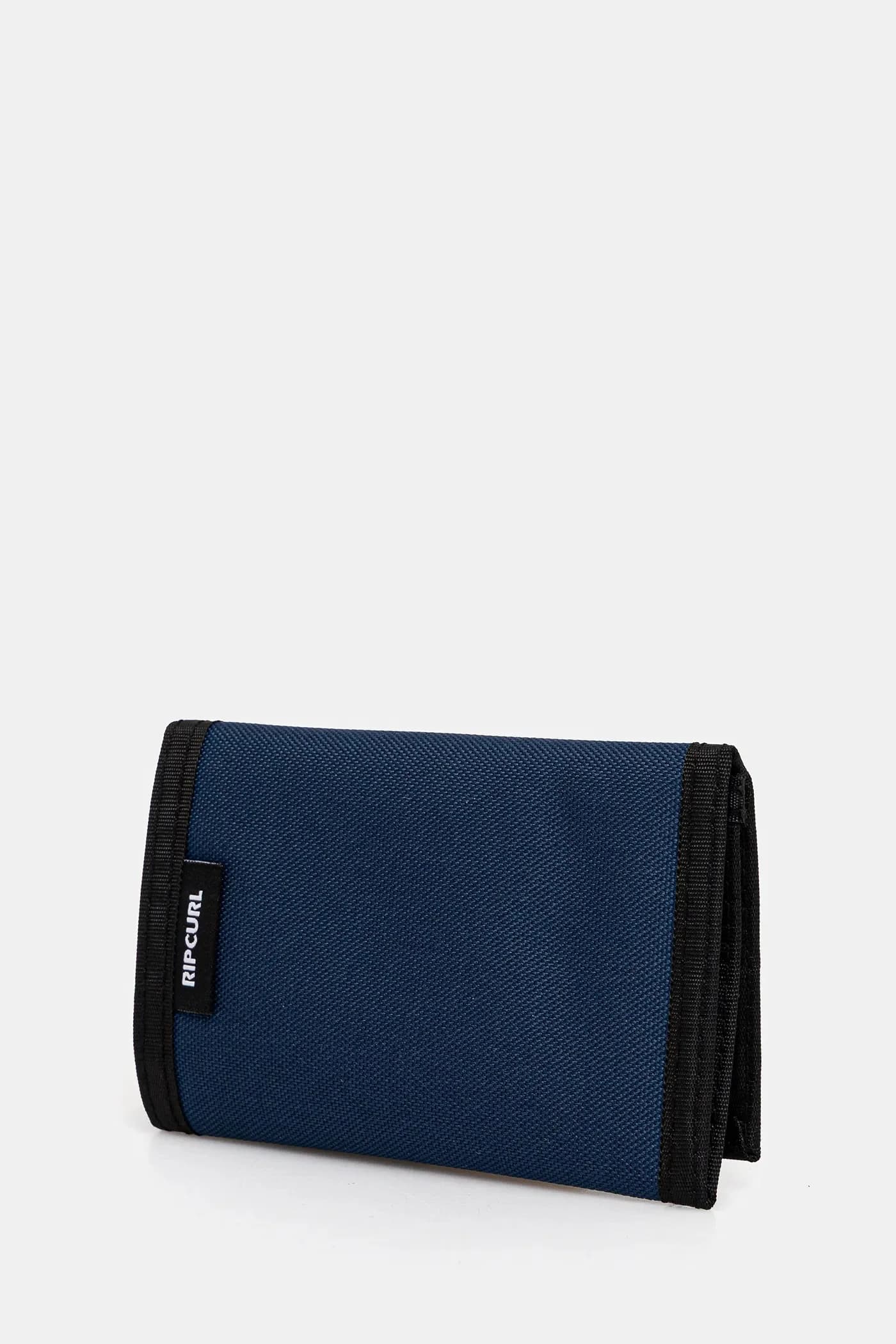 Кошелек - фото 2