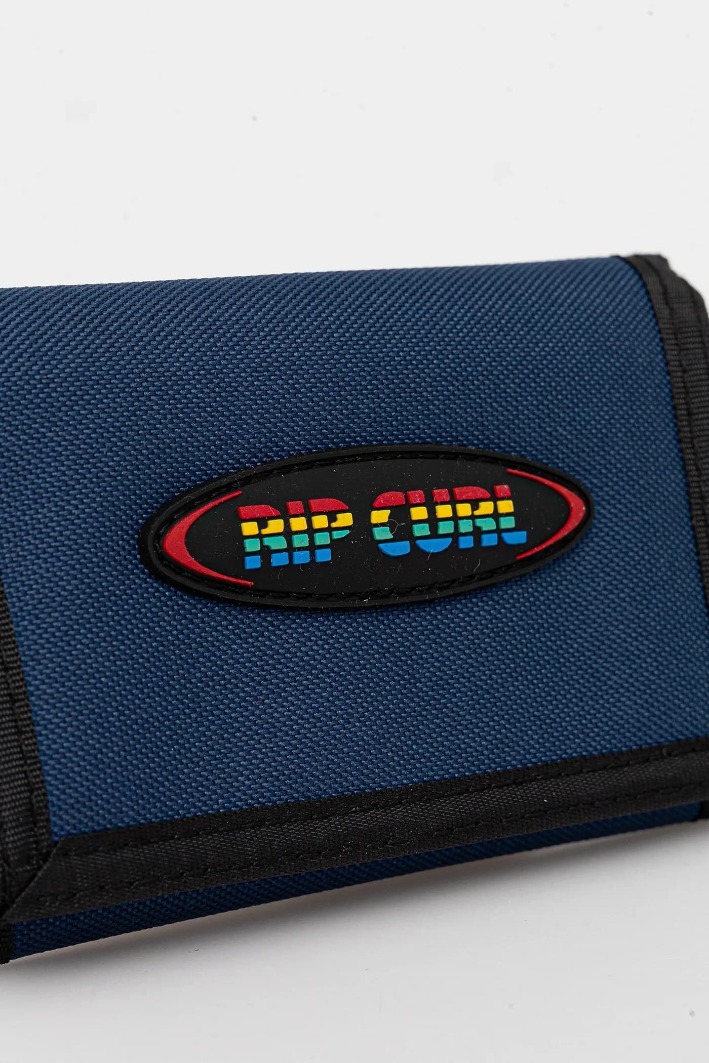 Кошелек - фото 3