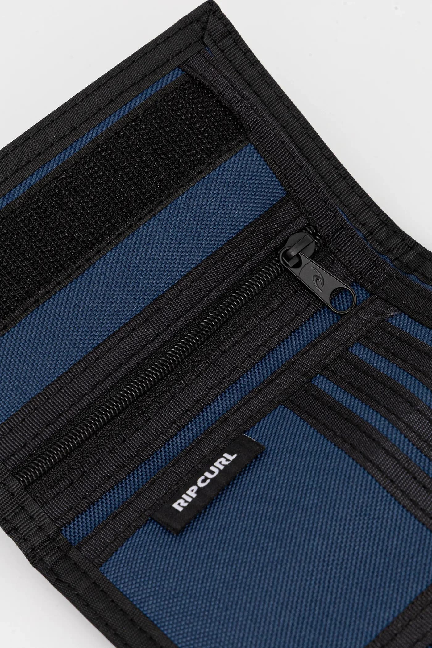 Кошелек - фото 4