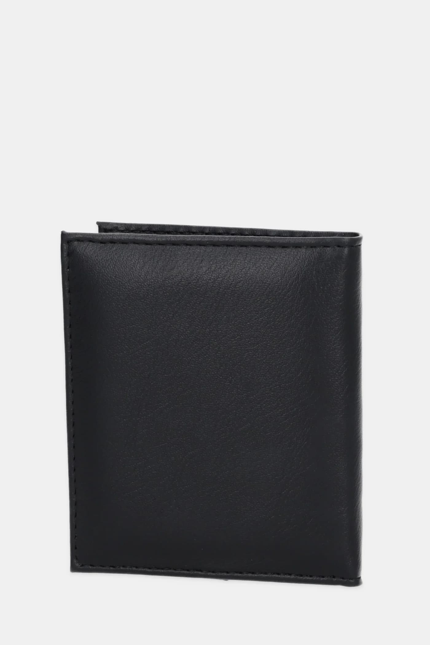 Кошелек - фото 2