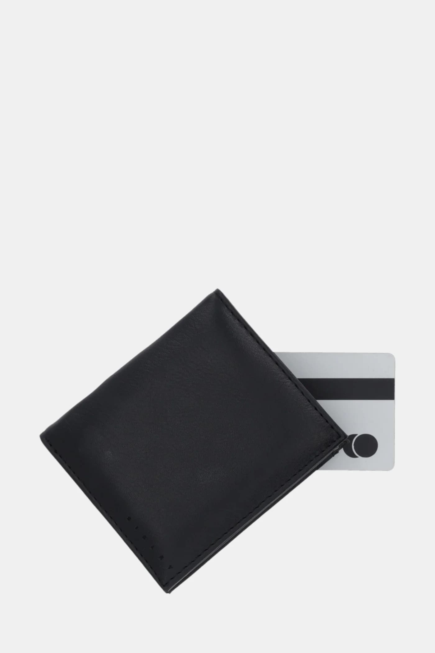 Кошелек - фото 4