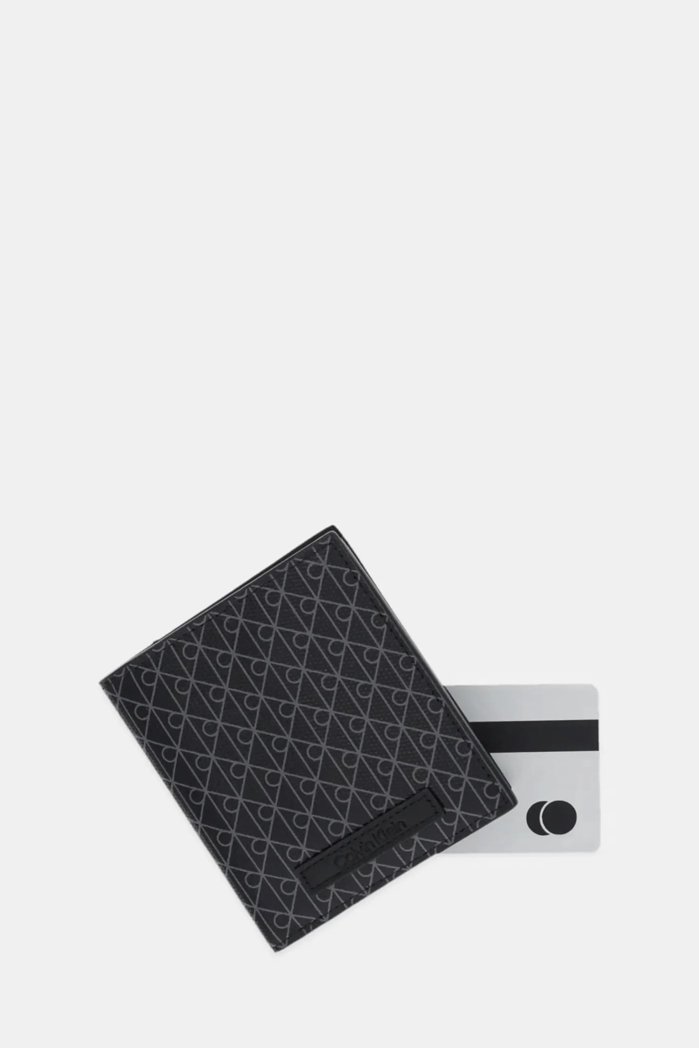 Кошелек - фото 3