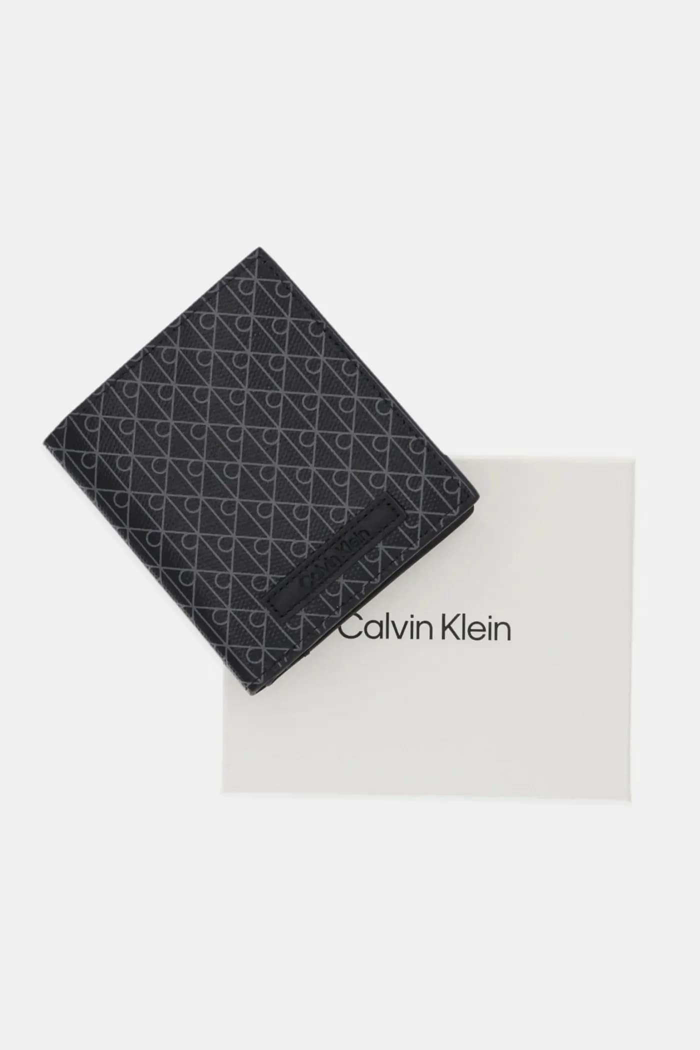 Кошелек - фото 5