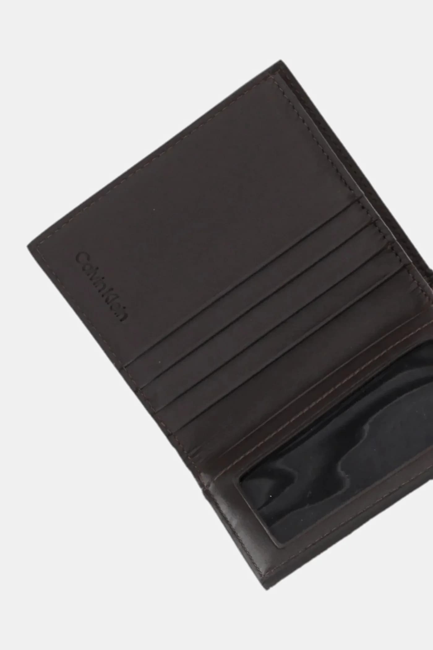 Кошелек - фото 4