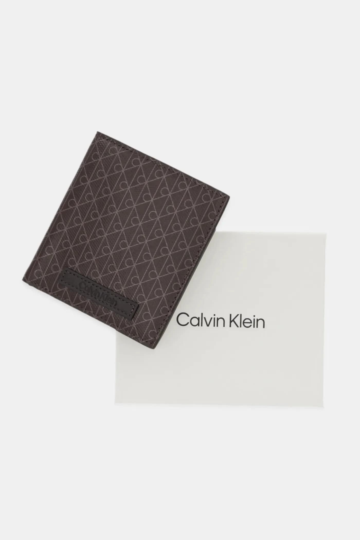 Кошелек - фото 5