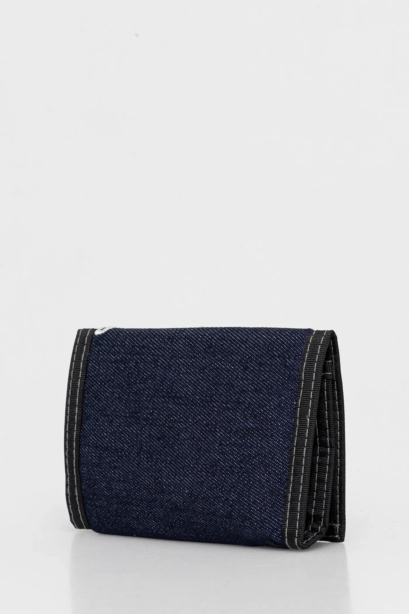 Кошелек - фото 2