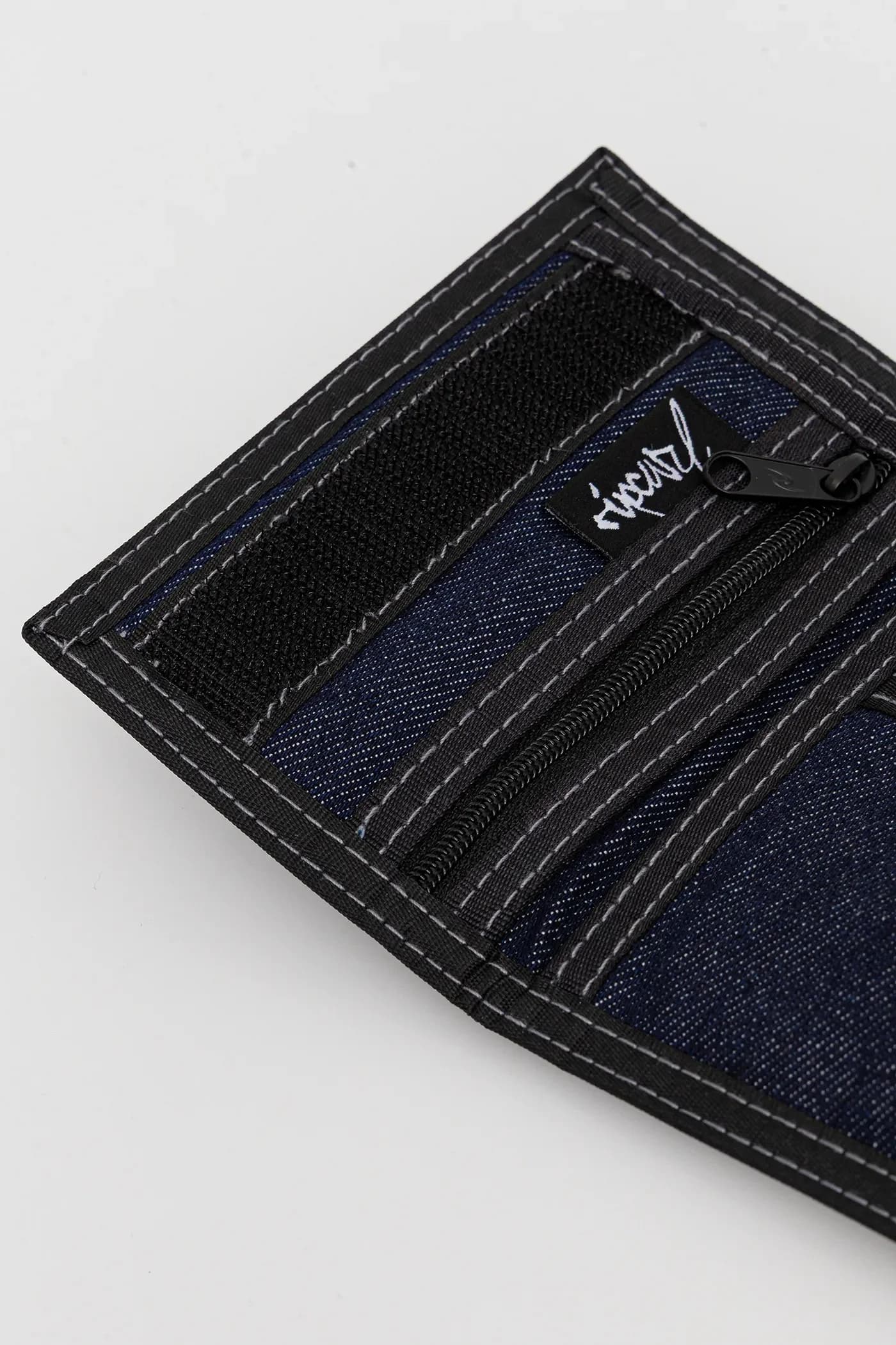 Кошелек - фото 4