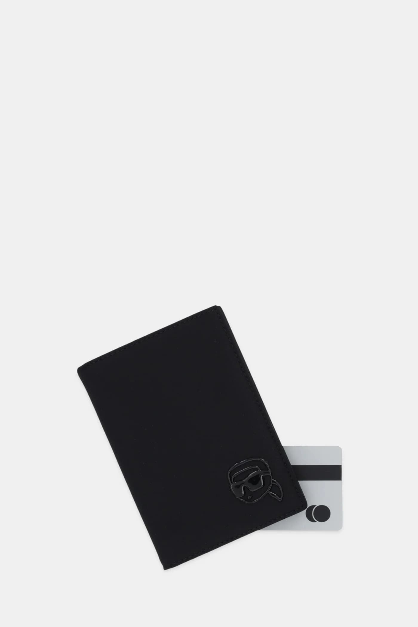 К/ИКОН кошелек - фото 3