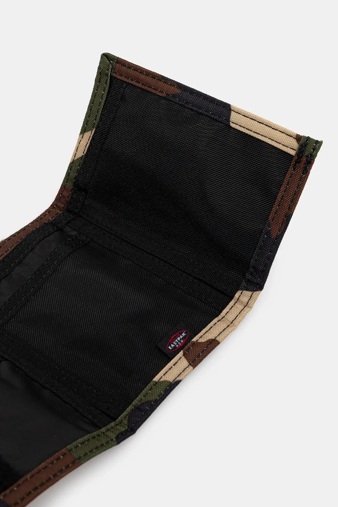 кошелек CREW SINGLE - фото 3