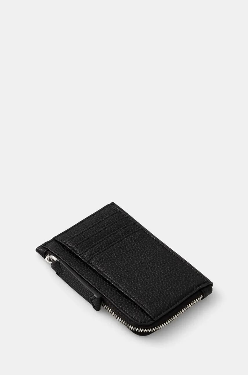 К/ПЛАК кошелек - фото 2