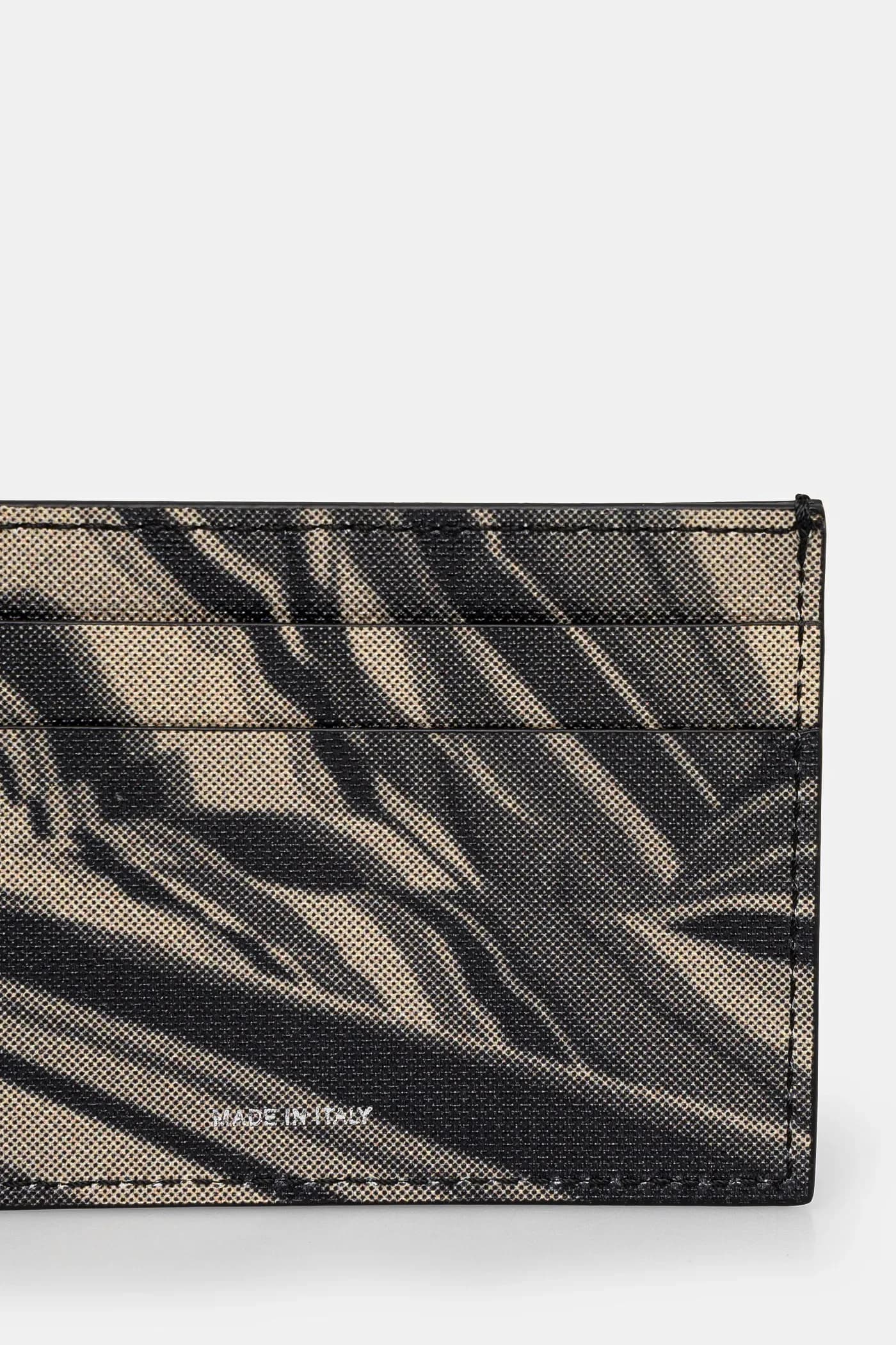 Чехол для карт - фото 3