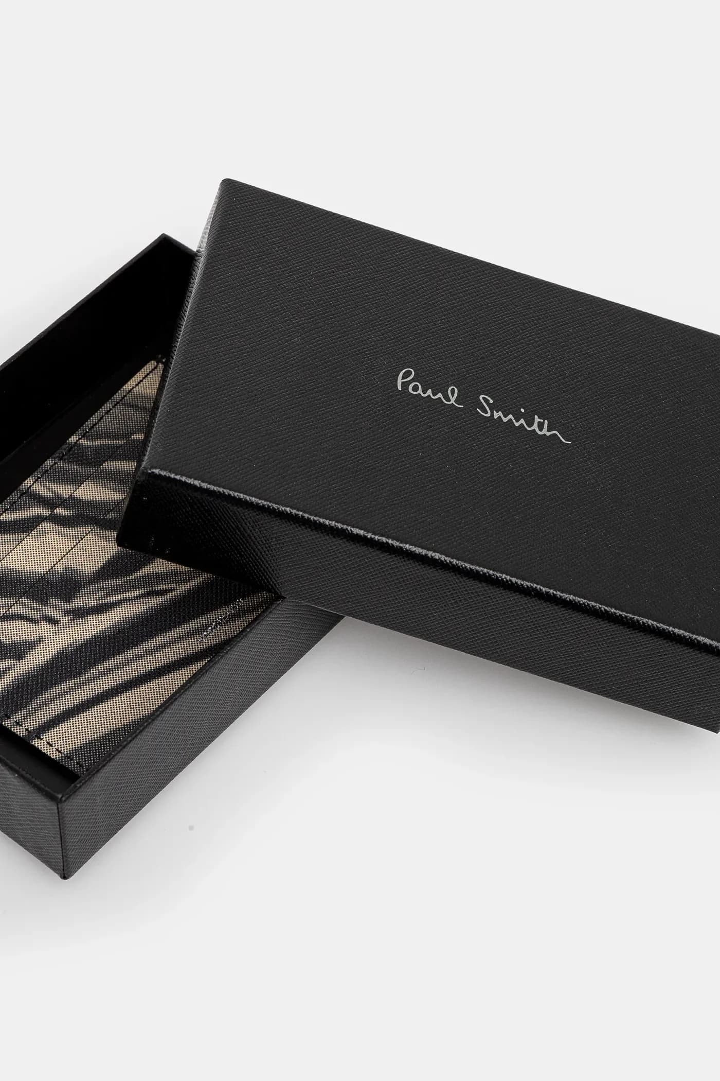 Чехол для карт - фото 4