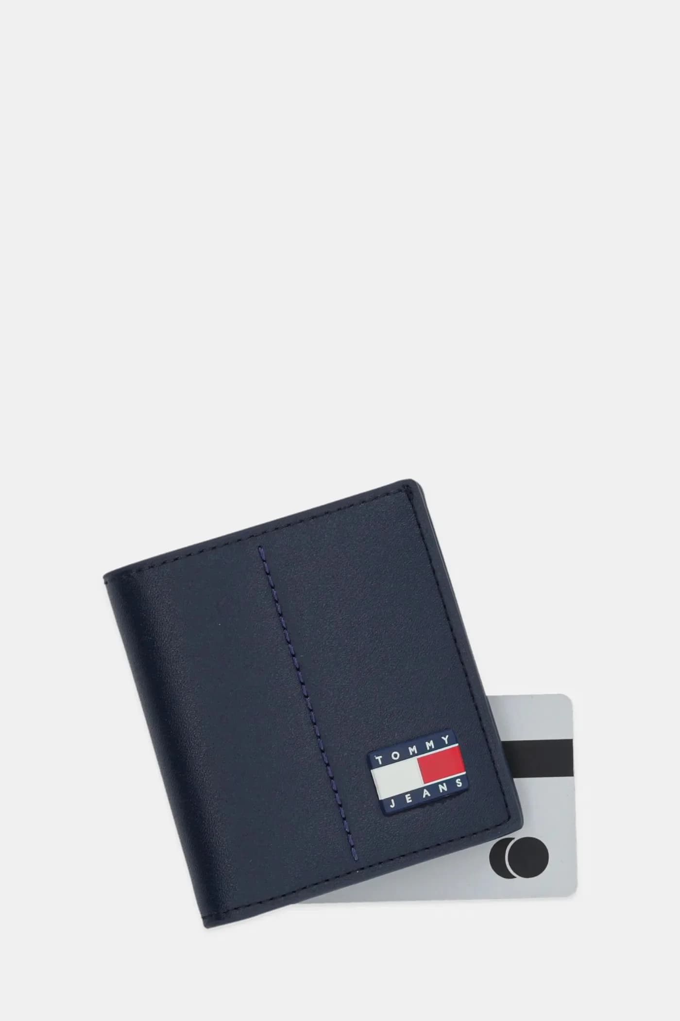 Кошелек - фото 2