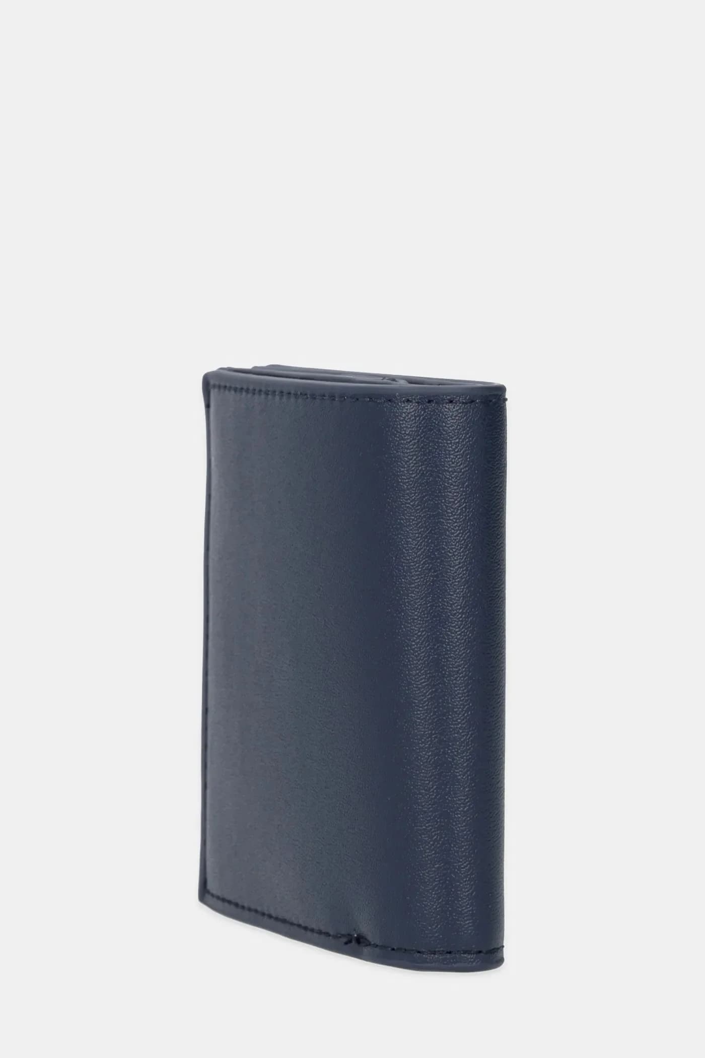 Кошелек - фото 3