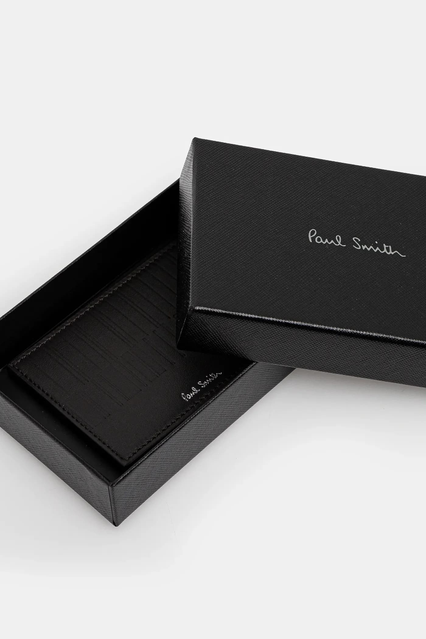 Чехол для карт - фото 4