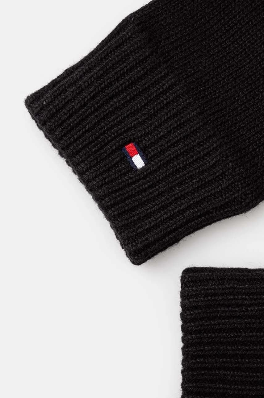 Перчатки - фото 2