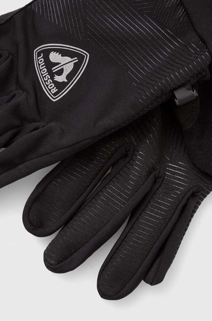 Перчатки - фото 2