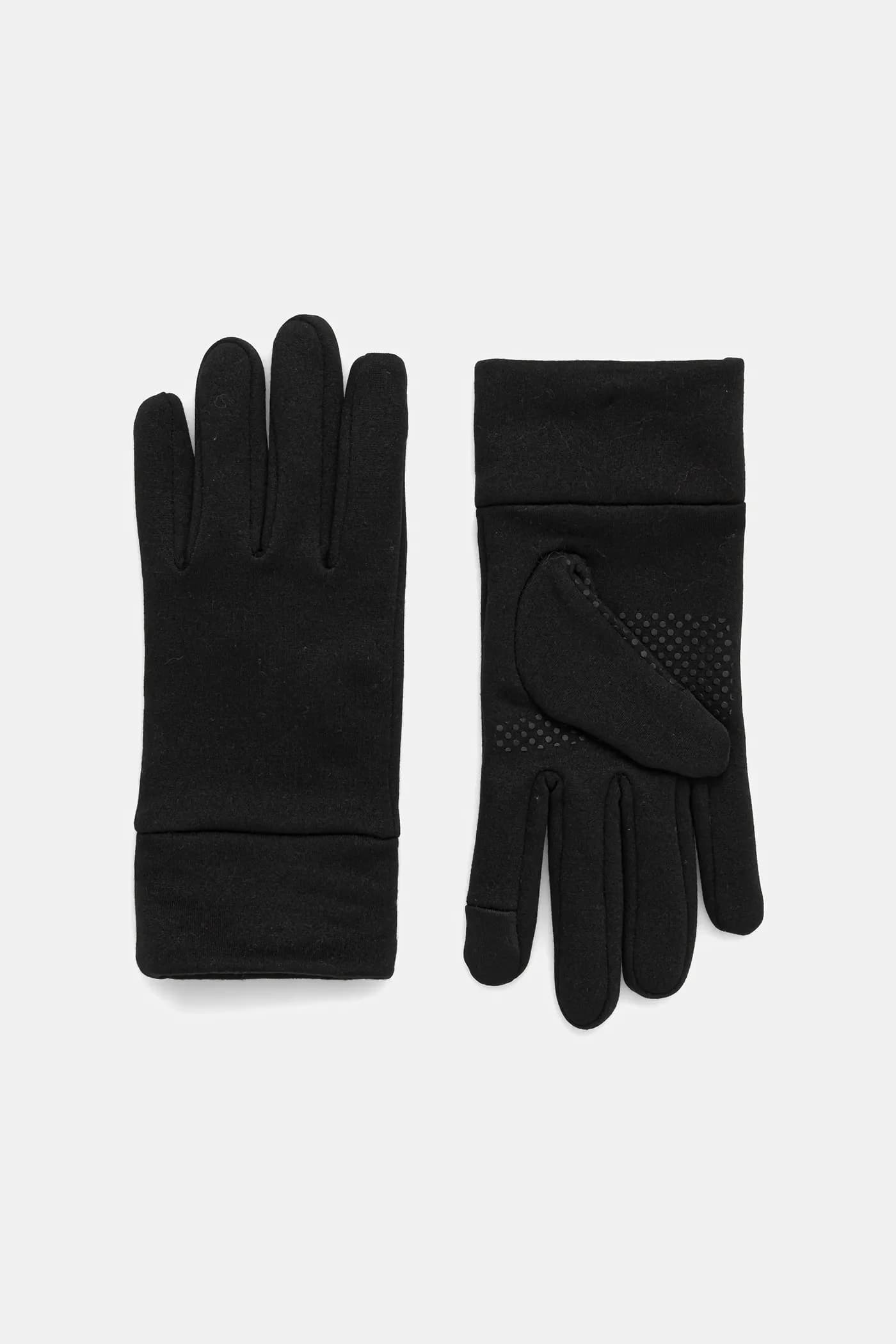 Перчатки - фото 2