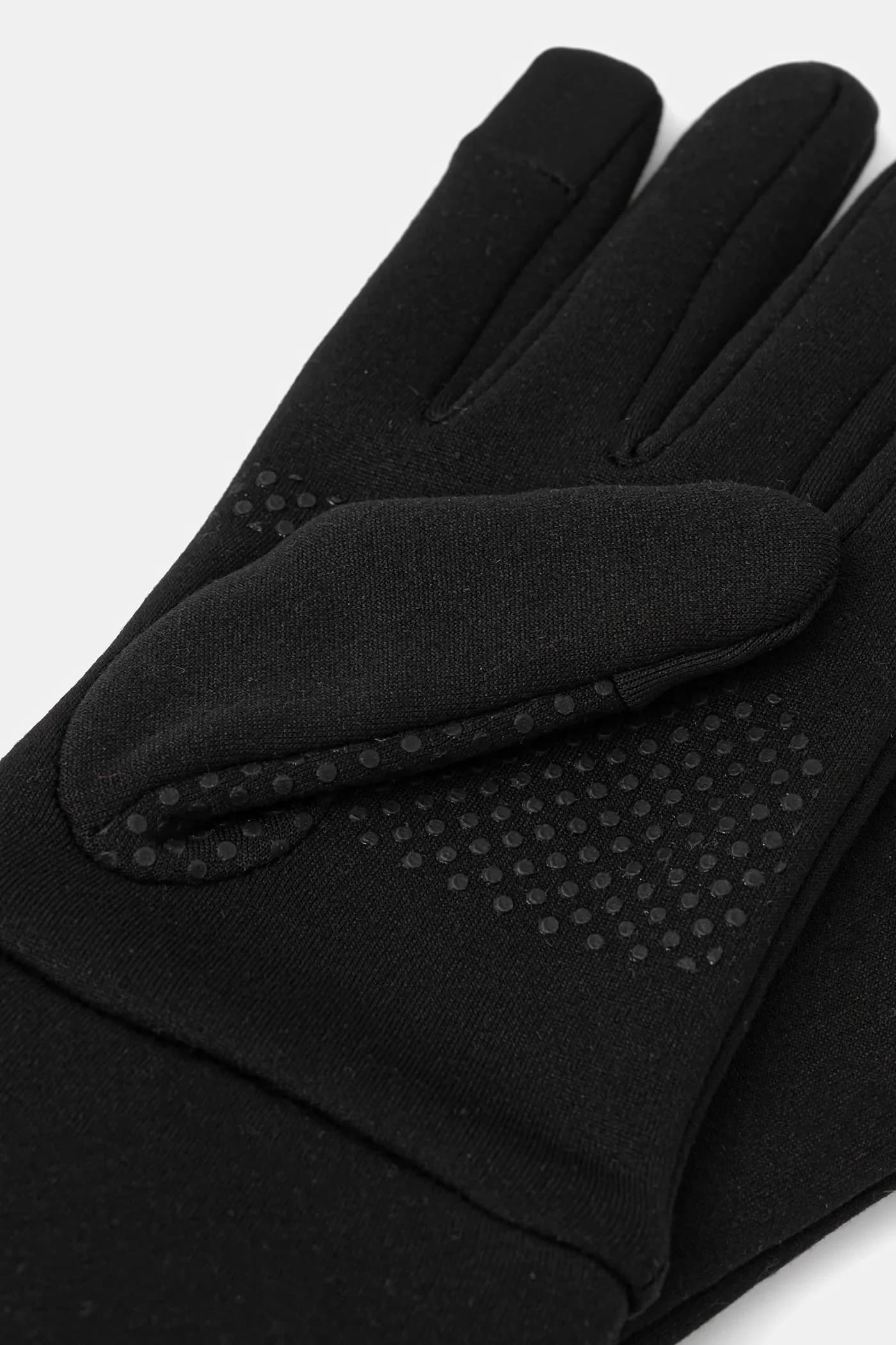 Перчатки - фото 3