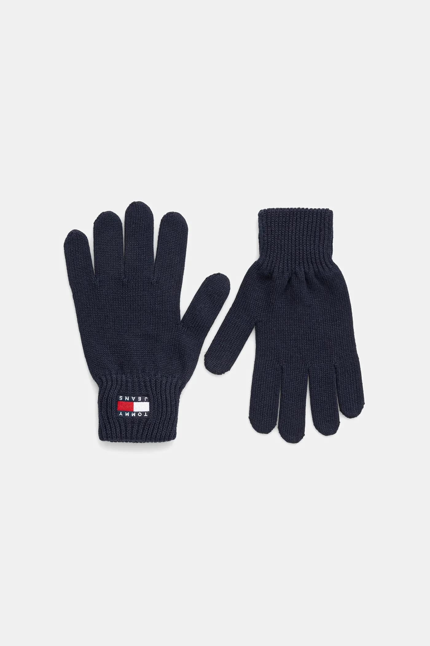 Хлопковые перчатки