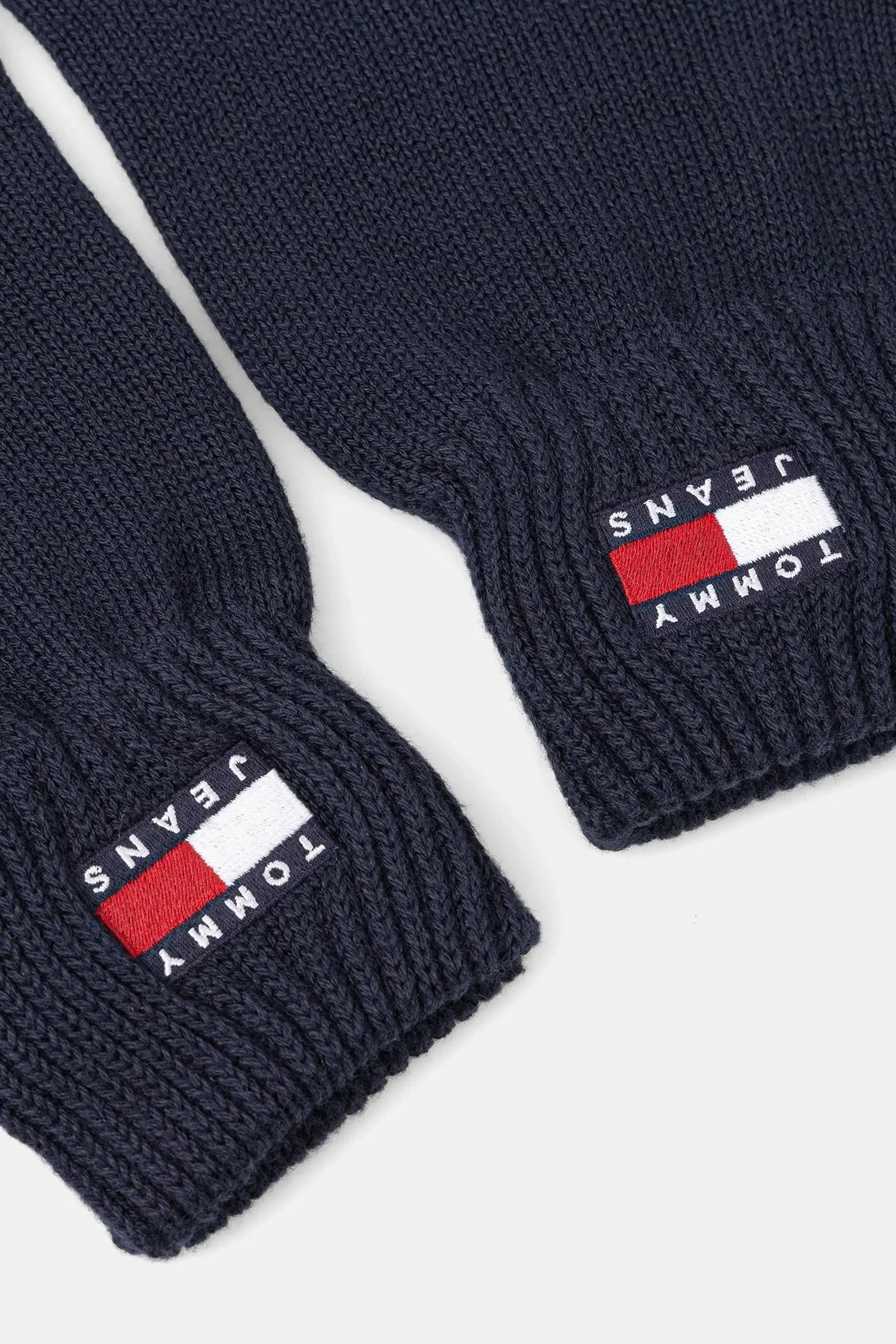 Хлопковые перчатки - фото 2