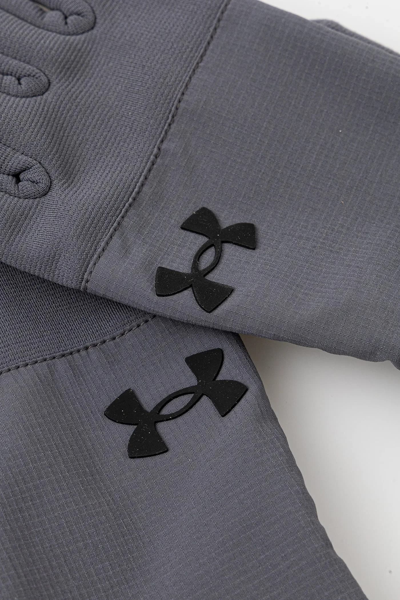 Перчатки - фото 2