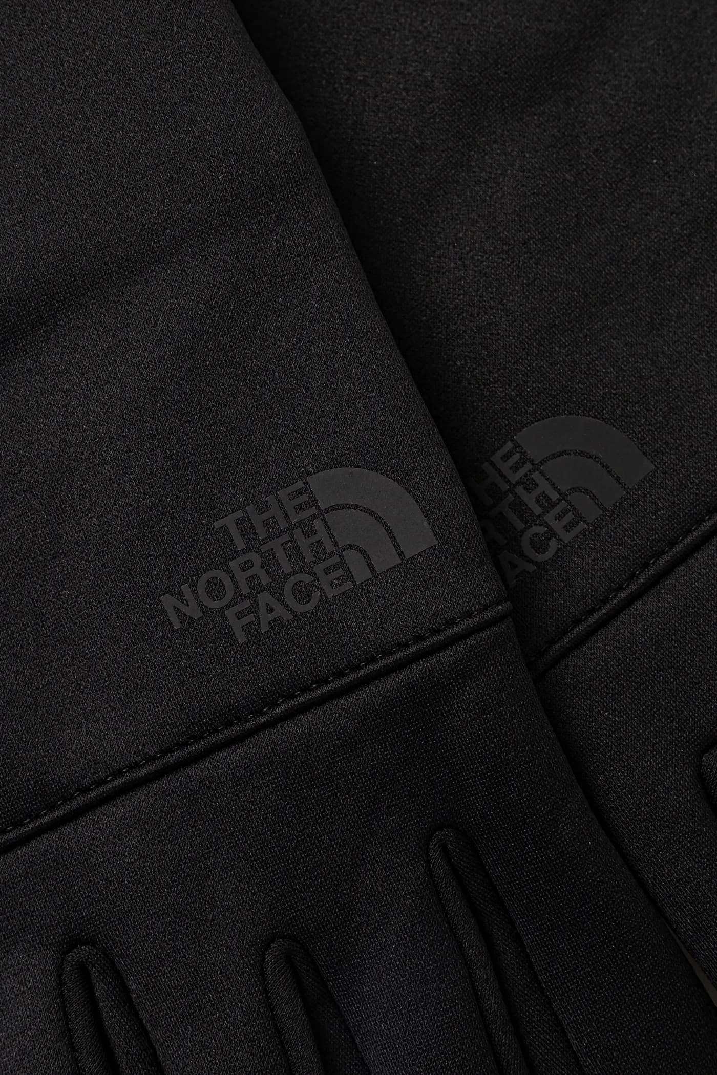 Перчатки - фото 2