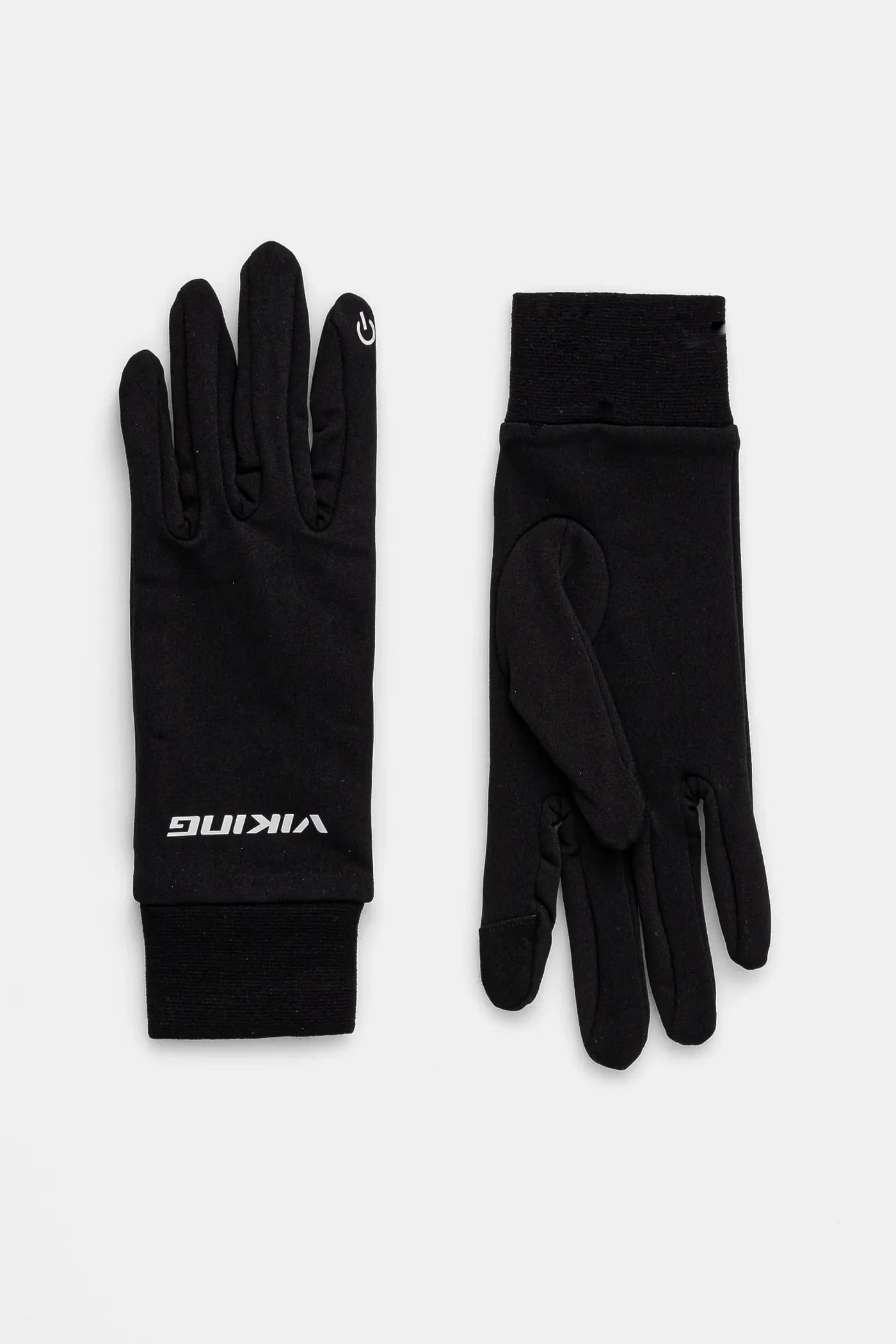 Тигра Многофункциональные перчатки