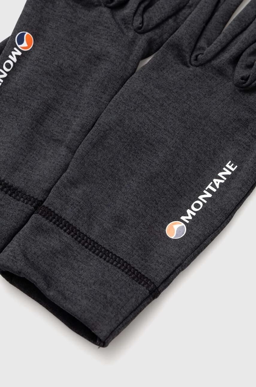 Перчатки - фото 2