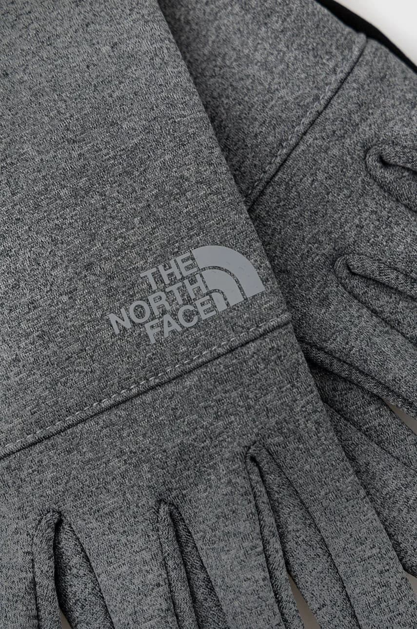 Перчатки - фото 2