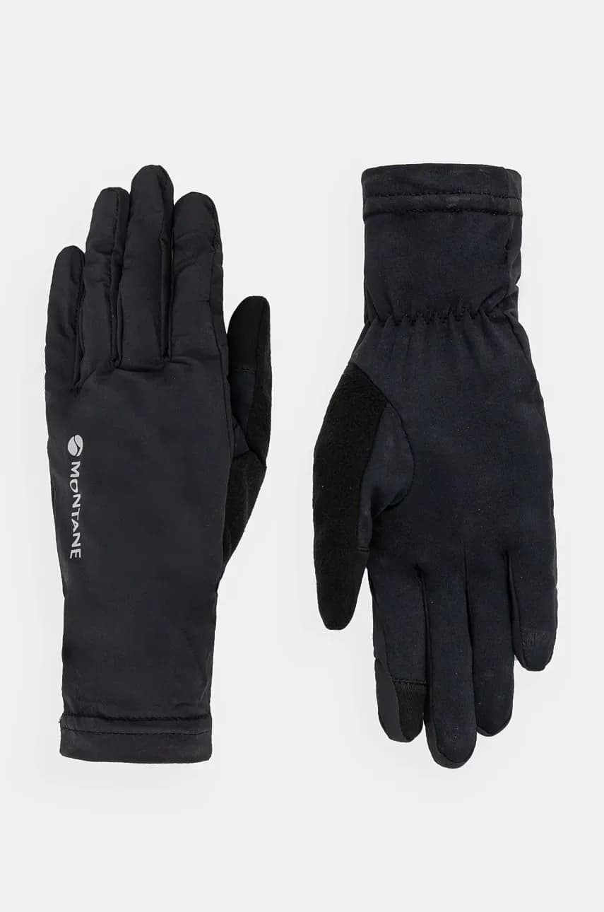 Перчатки Трейл Лайт