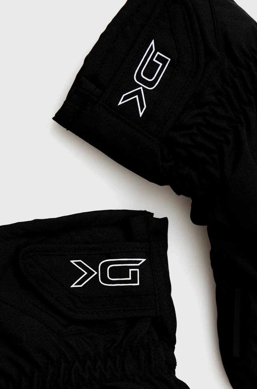 Перчатки Scout Короткие - фото 3