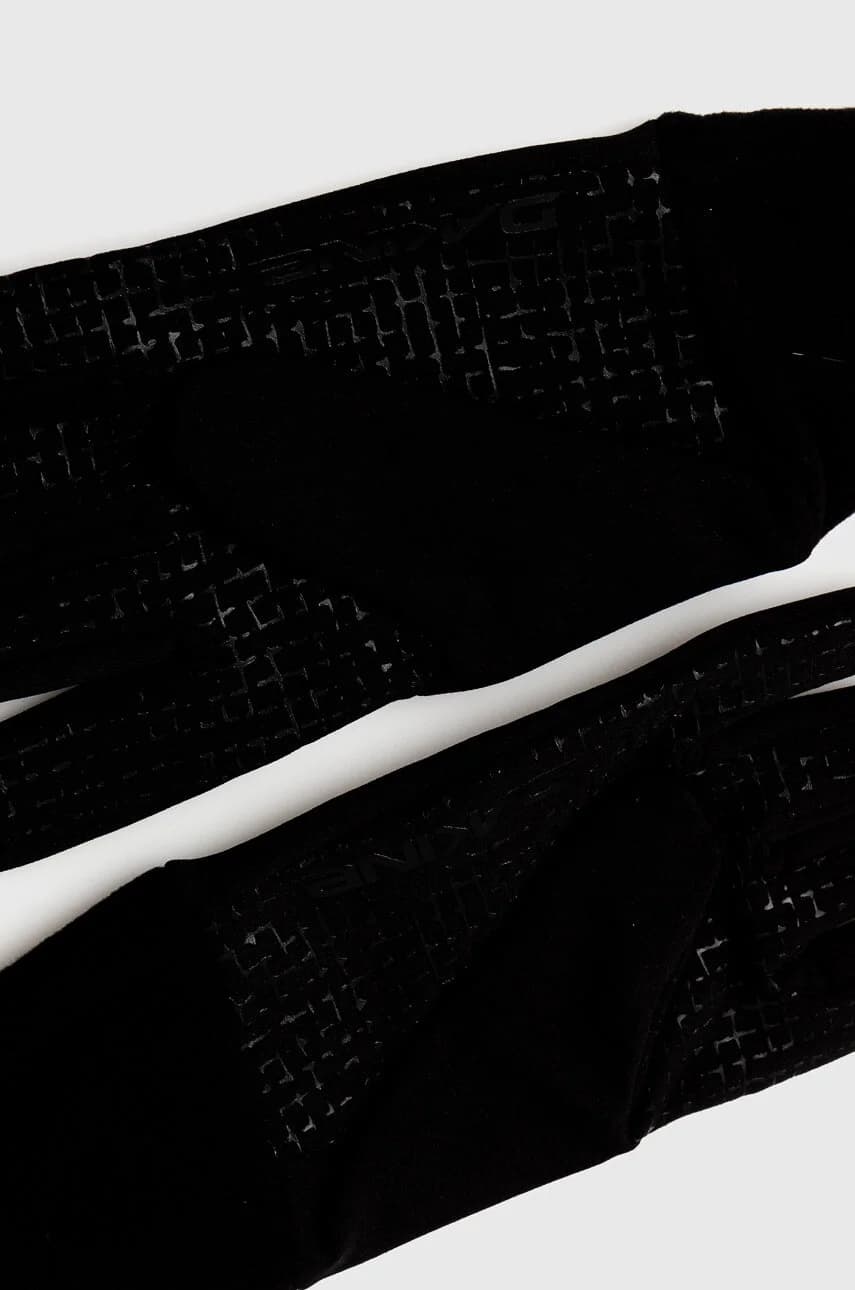 Перчатки Scout Короткие - фото 4