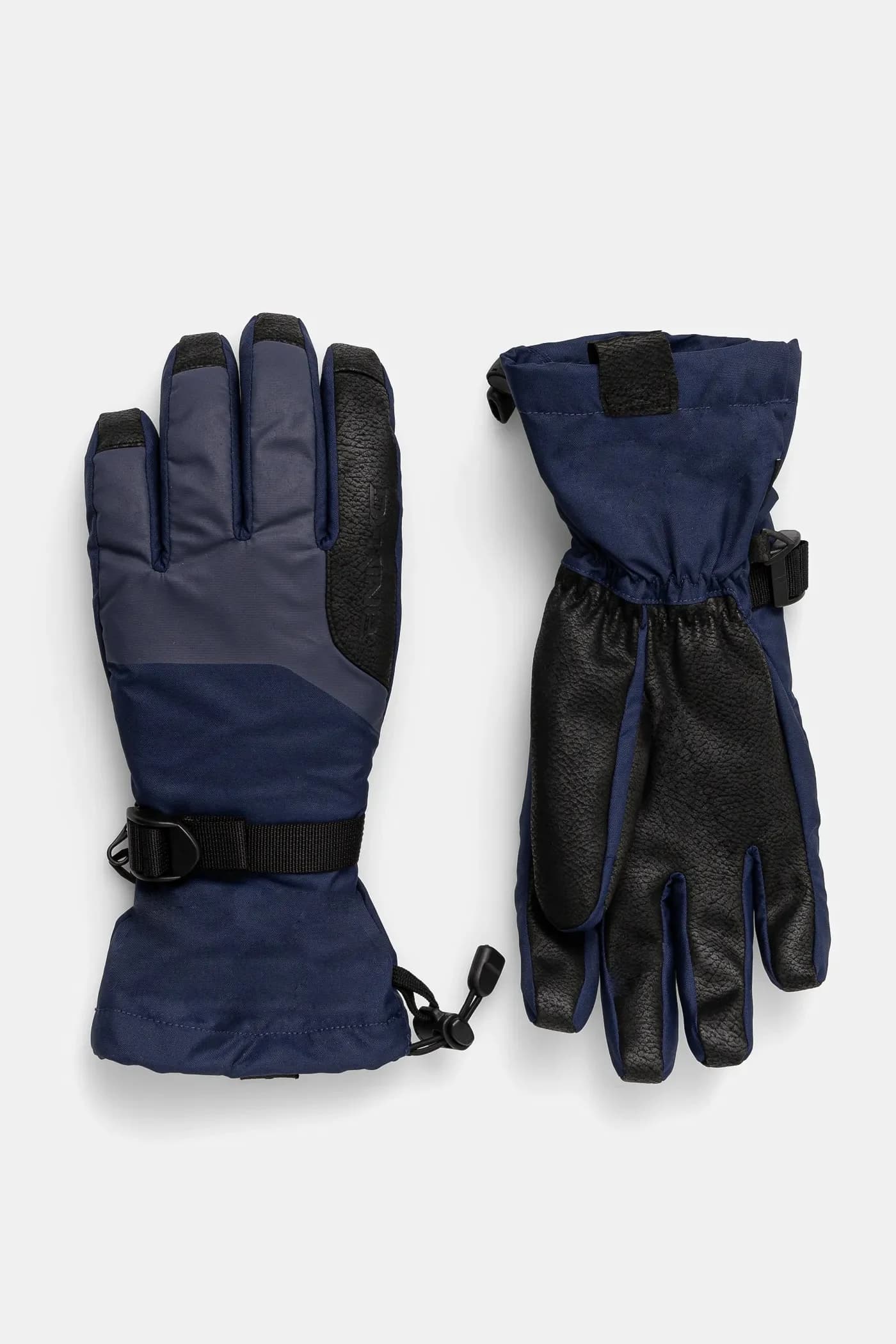 Нова перчатки