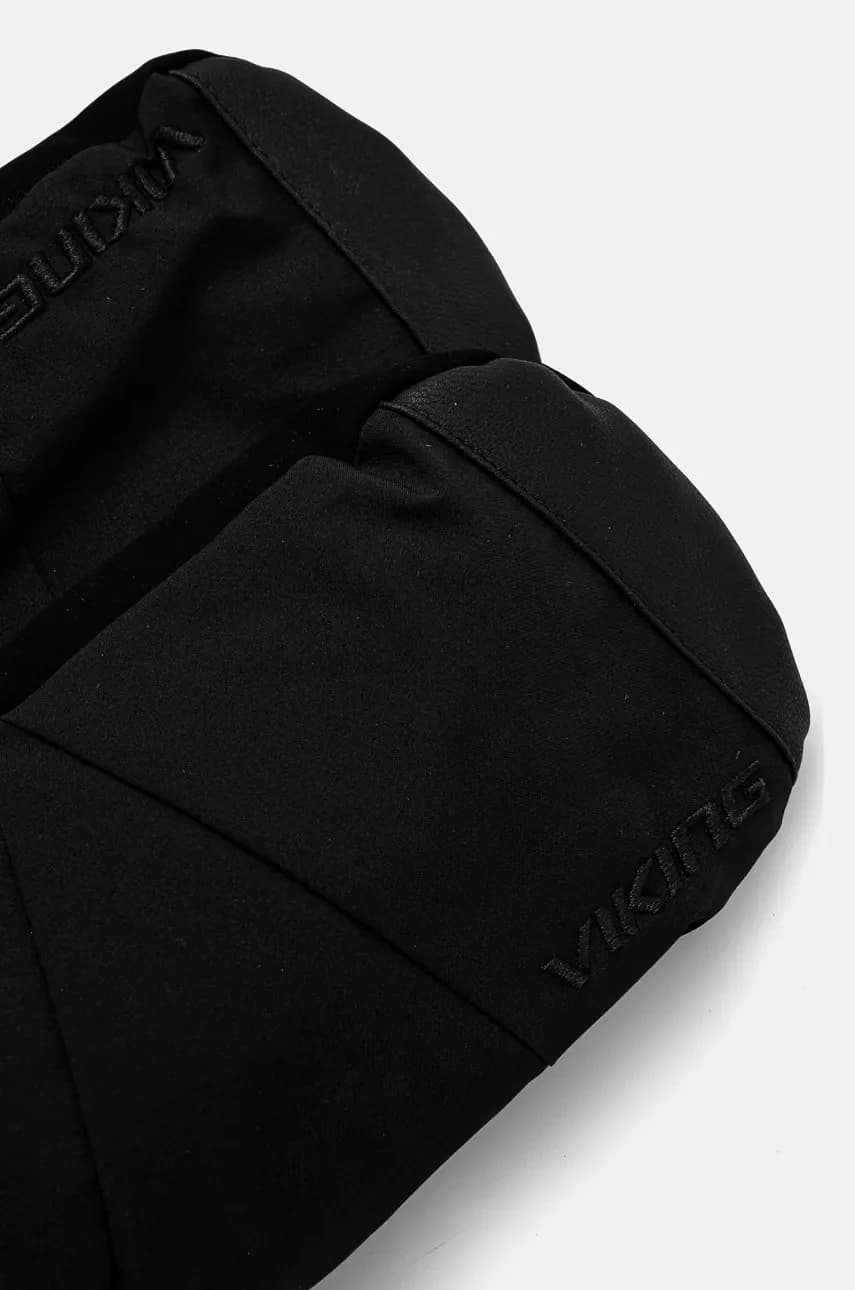 Перчатки Tores Mitten - фото 2