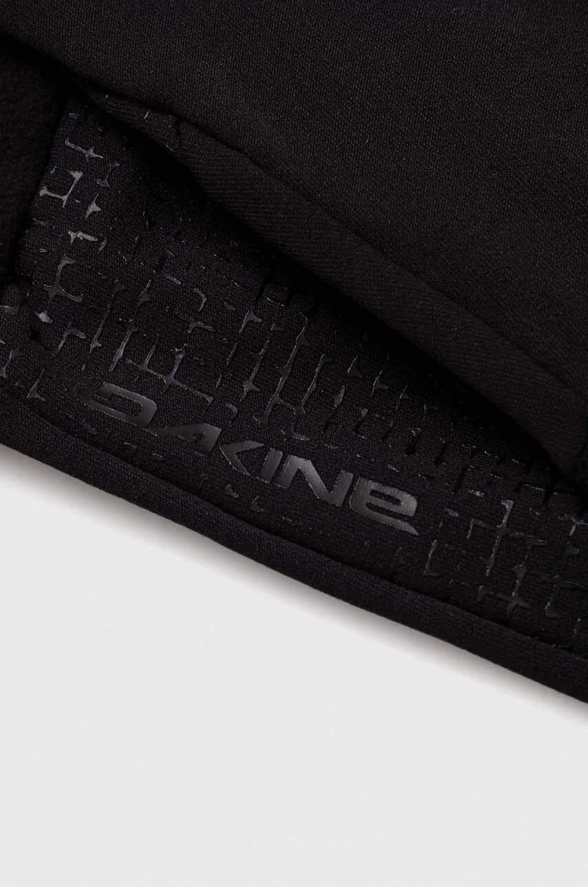 Перчатки разведчика - фото 4