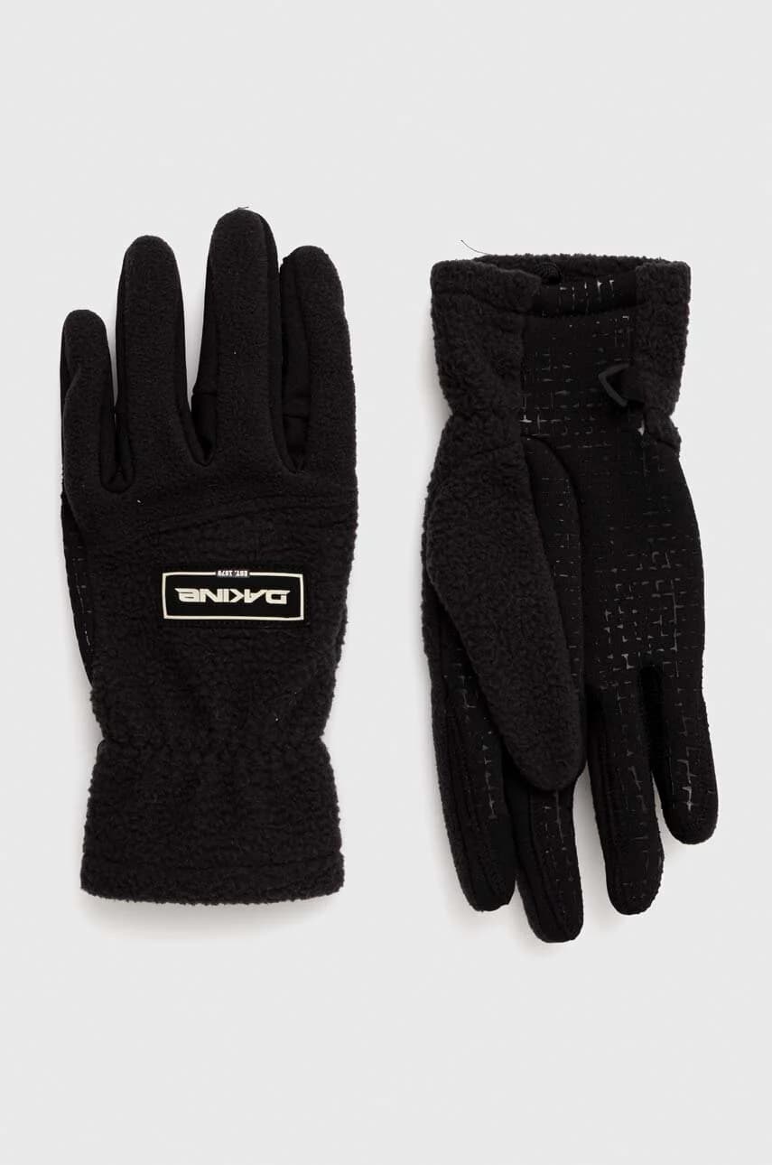 Транзитные перчатки