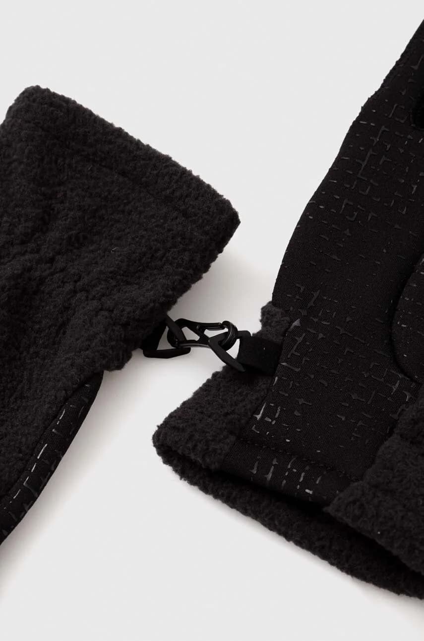 Транзитные перчатки - фото 2