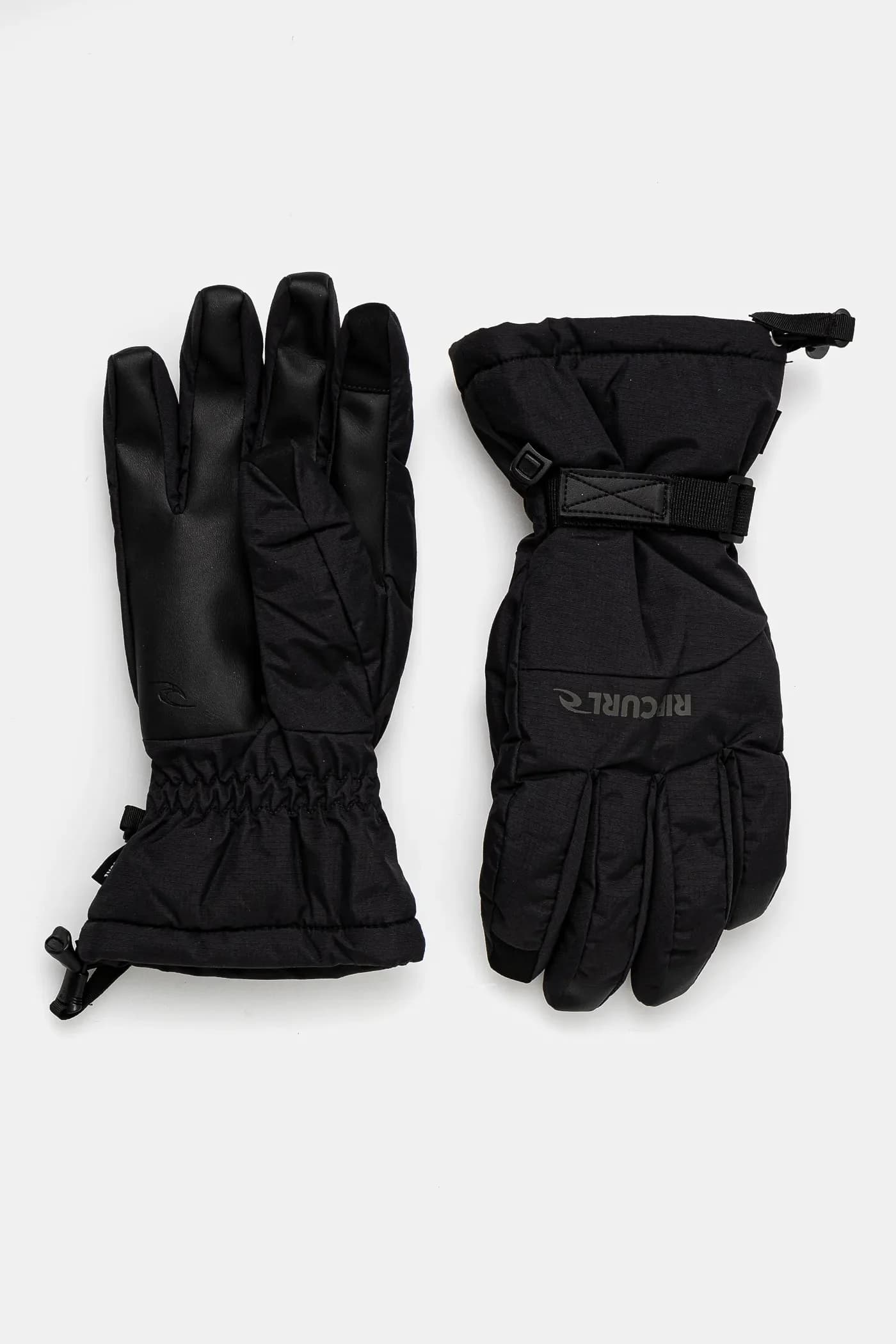 Перчатки серии «Анти»