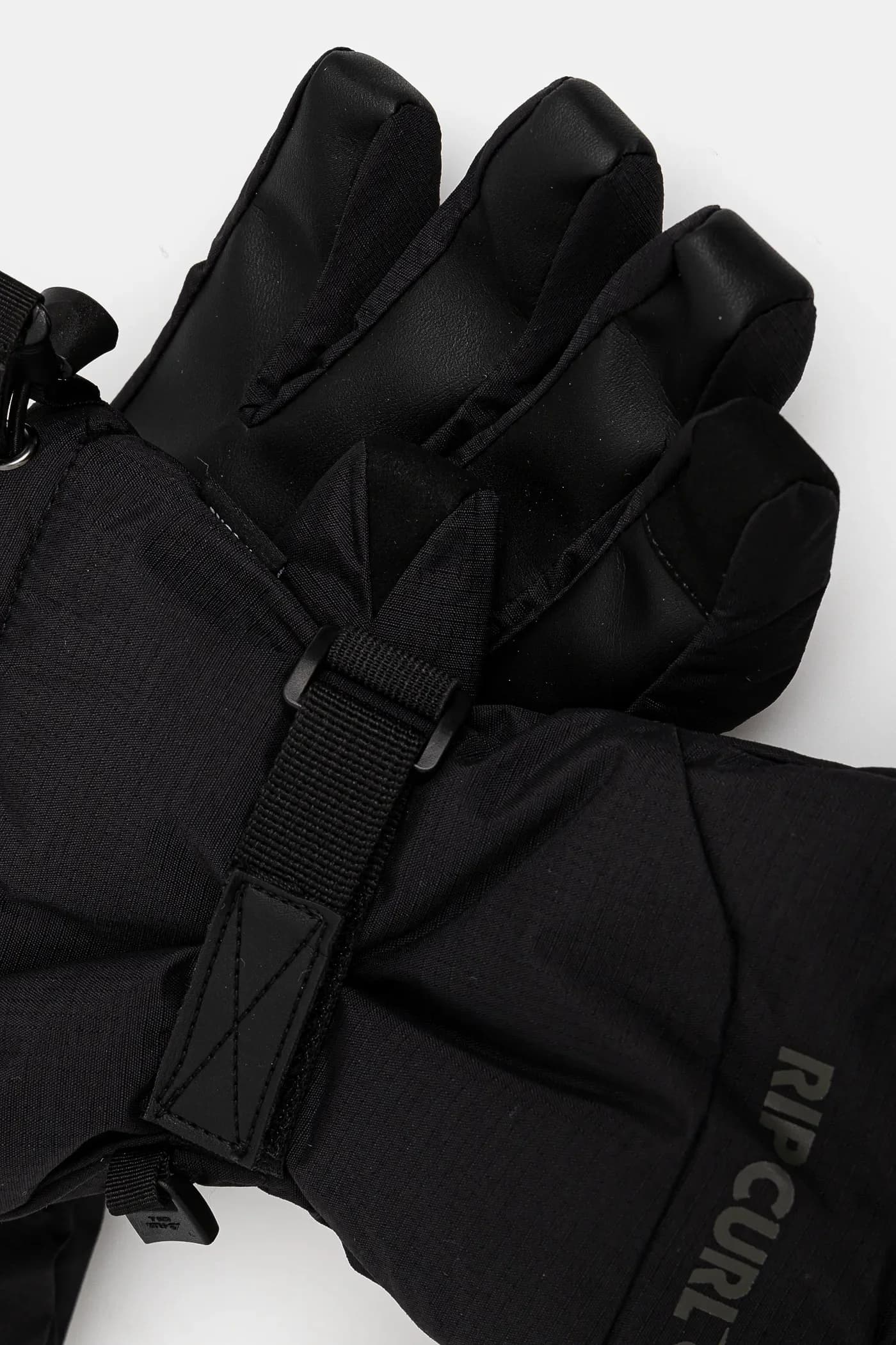 Перчатки серии «Анти» - фото 2