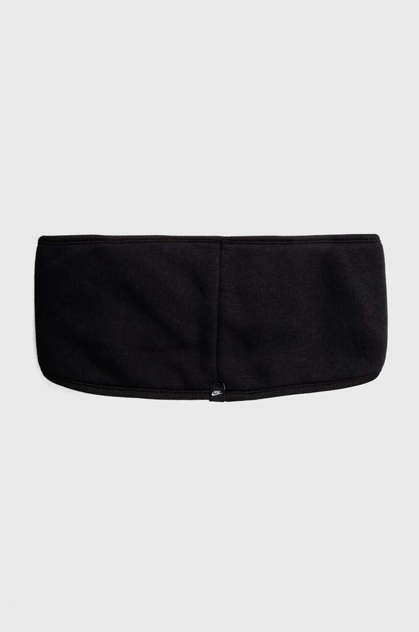 повязка на голову - фото 2