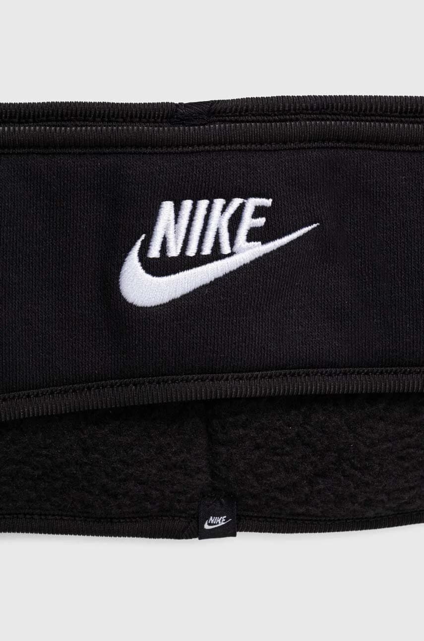 повязка на голову - фото 3