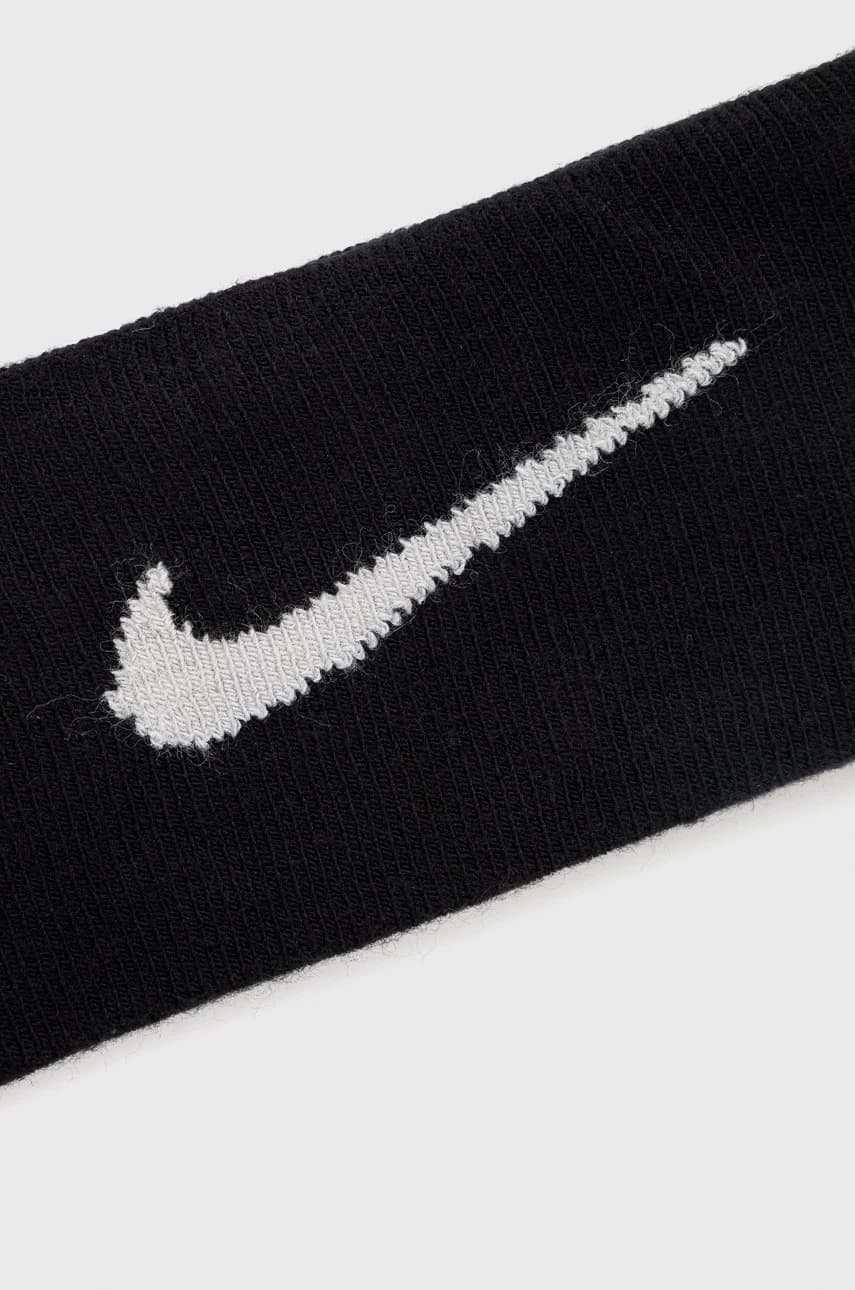 Группа - фото 2