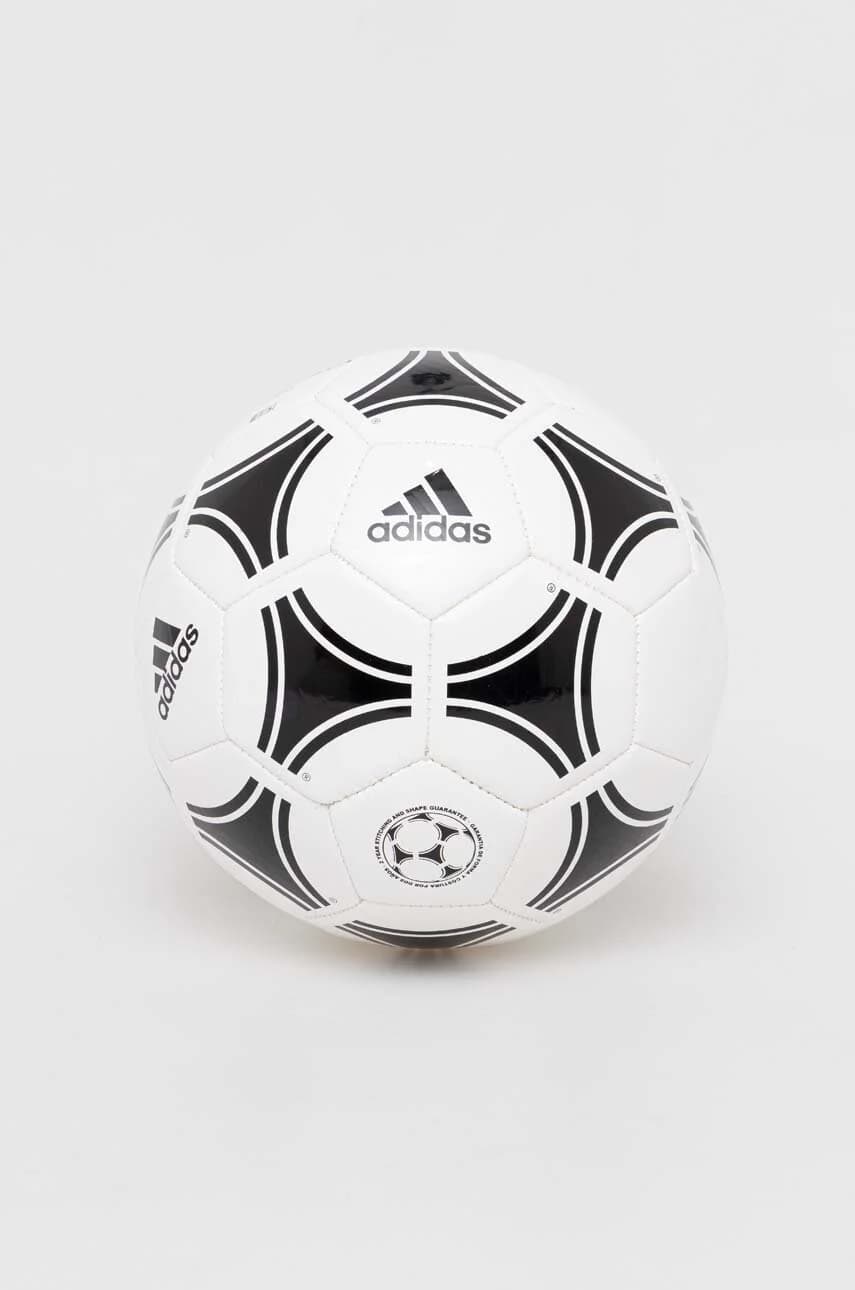 Футбольный планер танго